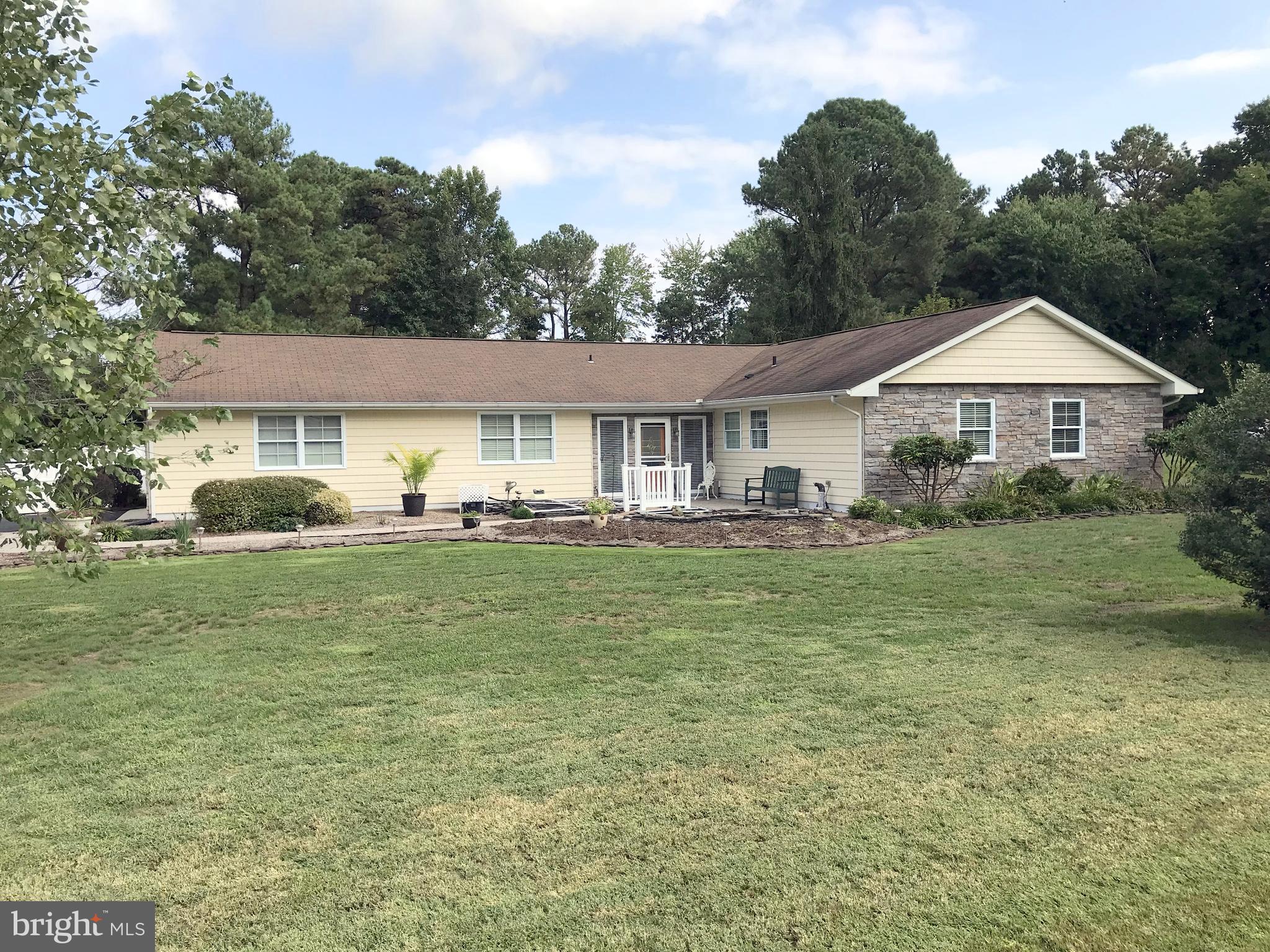 HARBOR VIEW - Residential