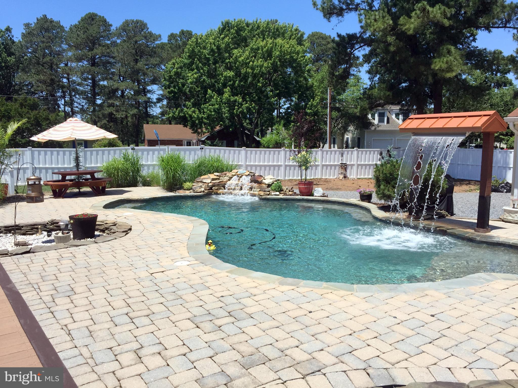 HARBOR VIEW - Residential