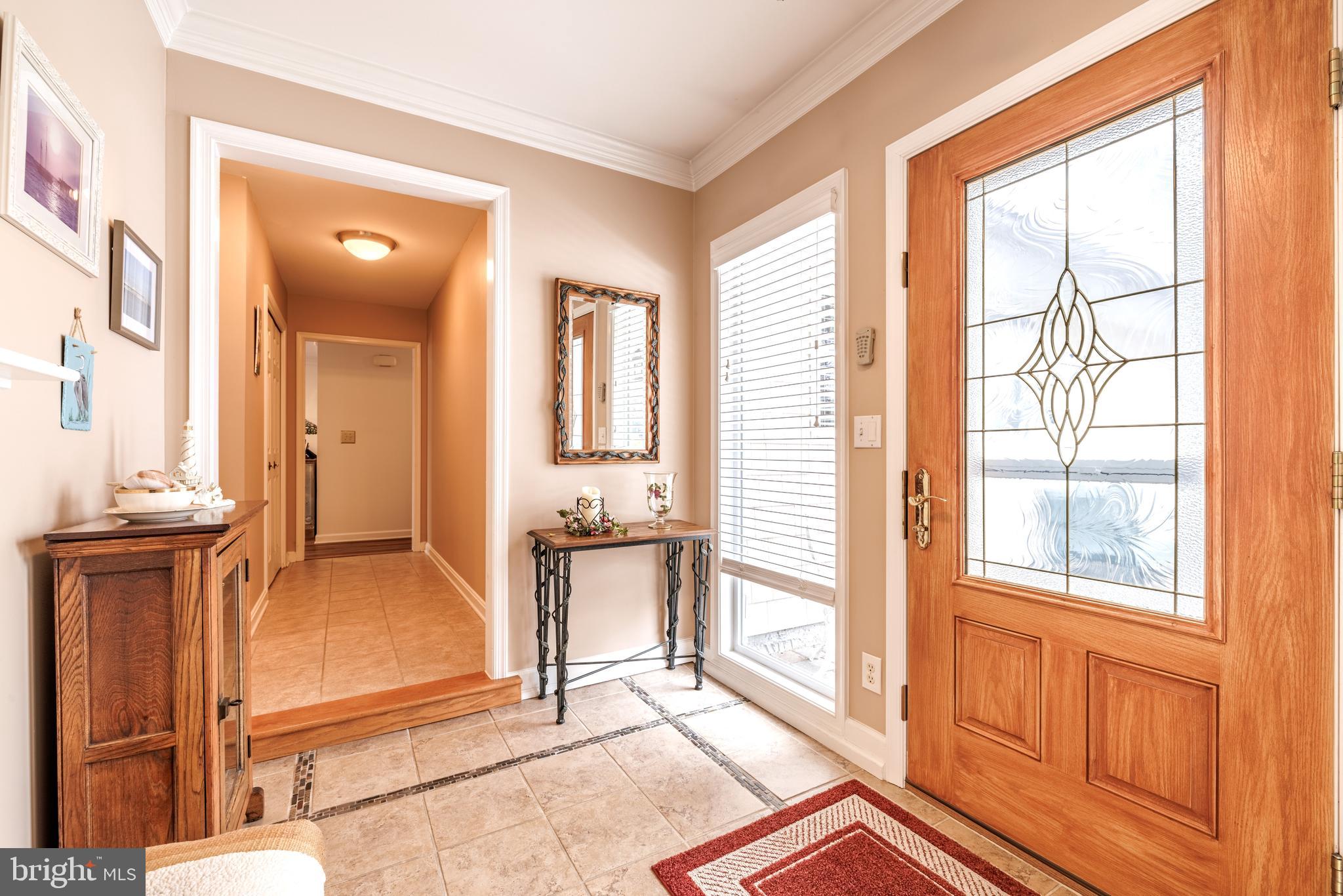 HARBOR VIEW - Residential