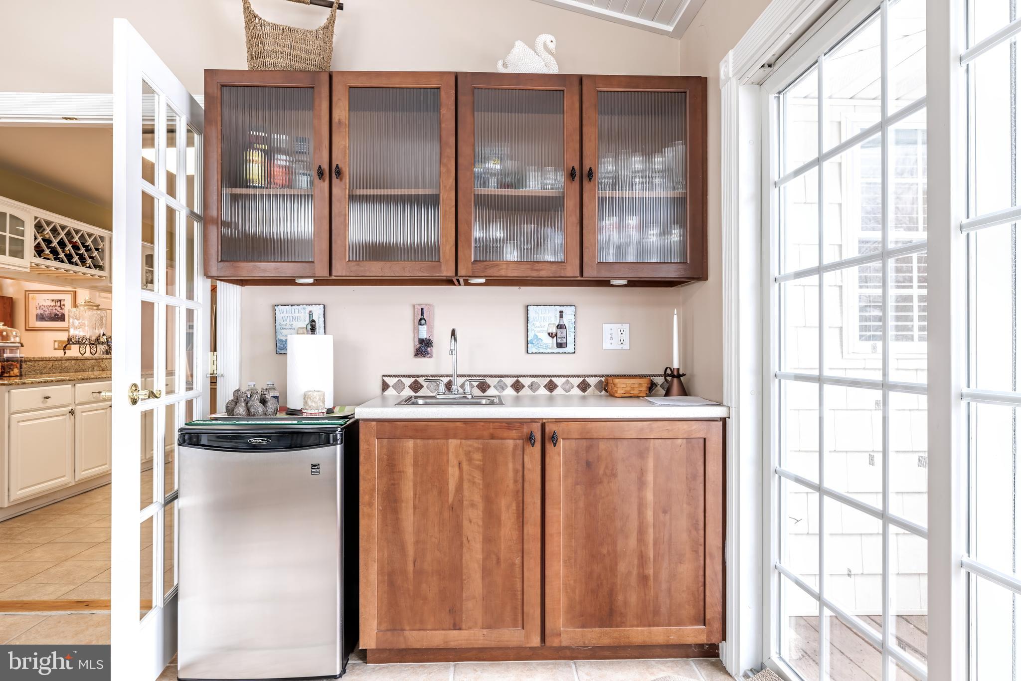 HARBOR VIEW - Residential