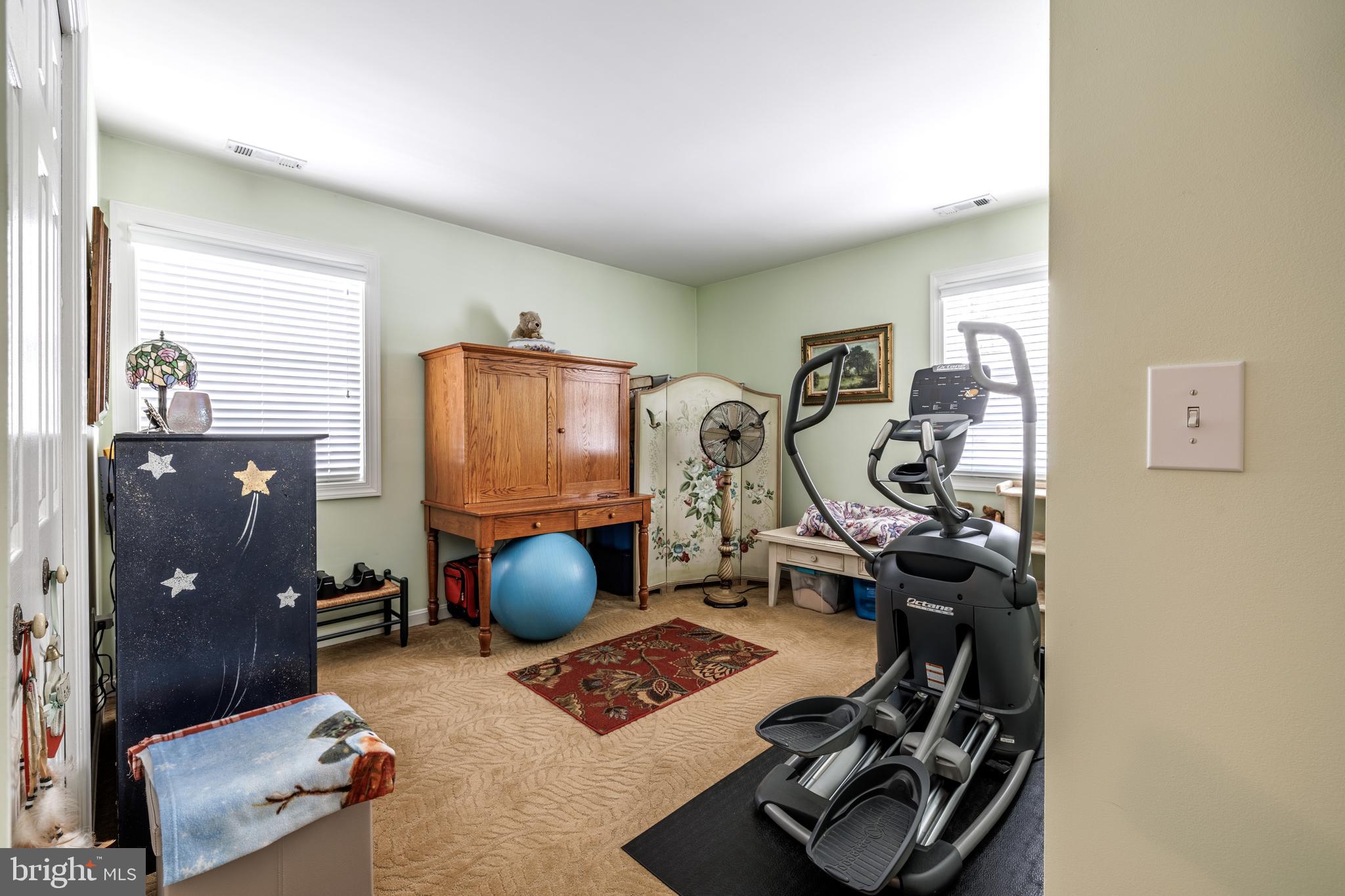 HARBOR VIEW - Residential