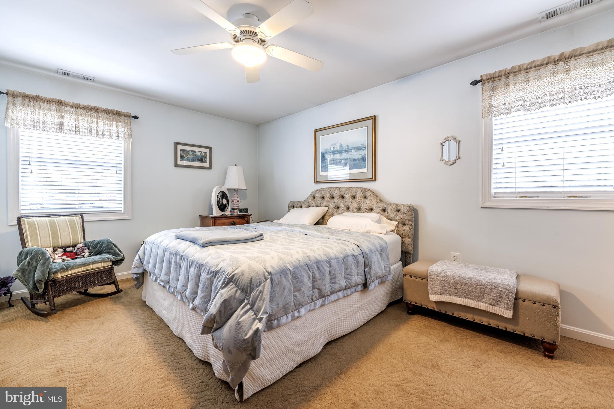 HARBOR VIEW - Residential