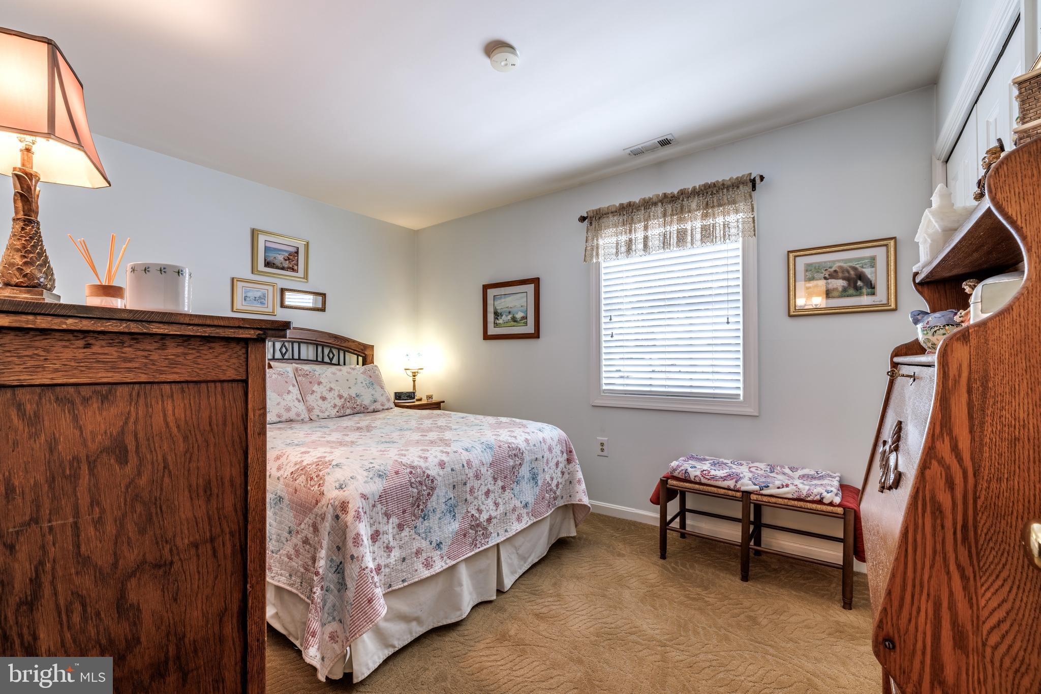 HARBOR VIEW - Residential