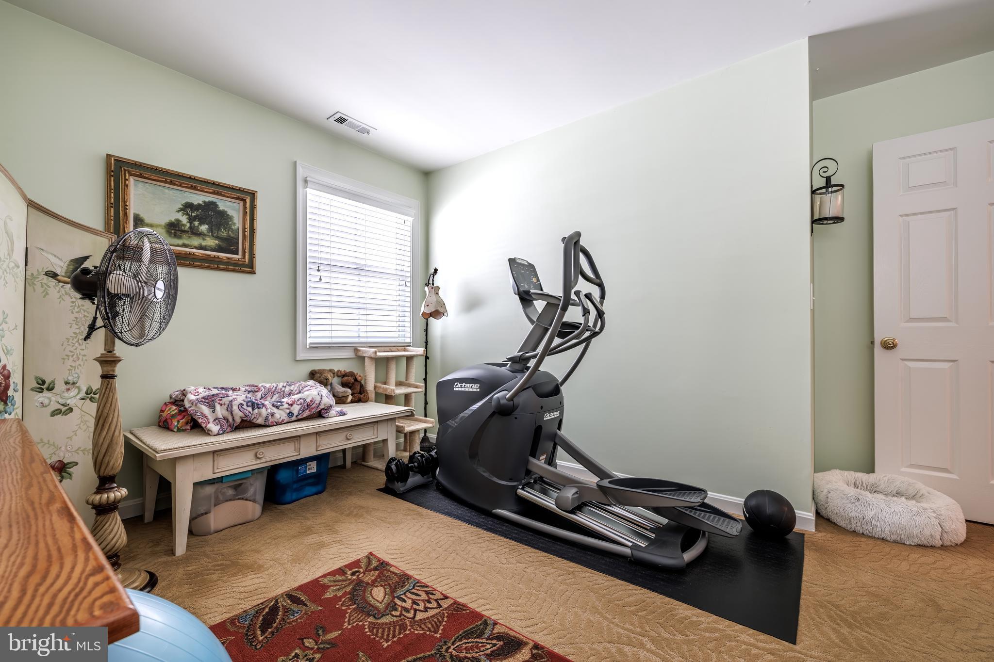 HARBOR VIEW - Residential