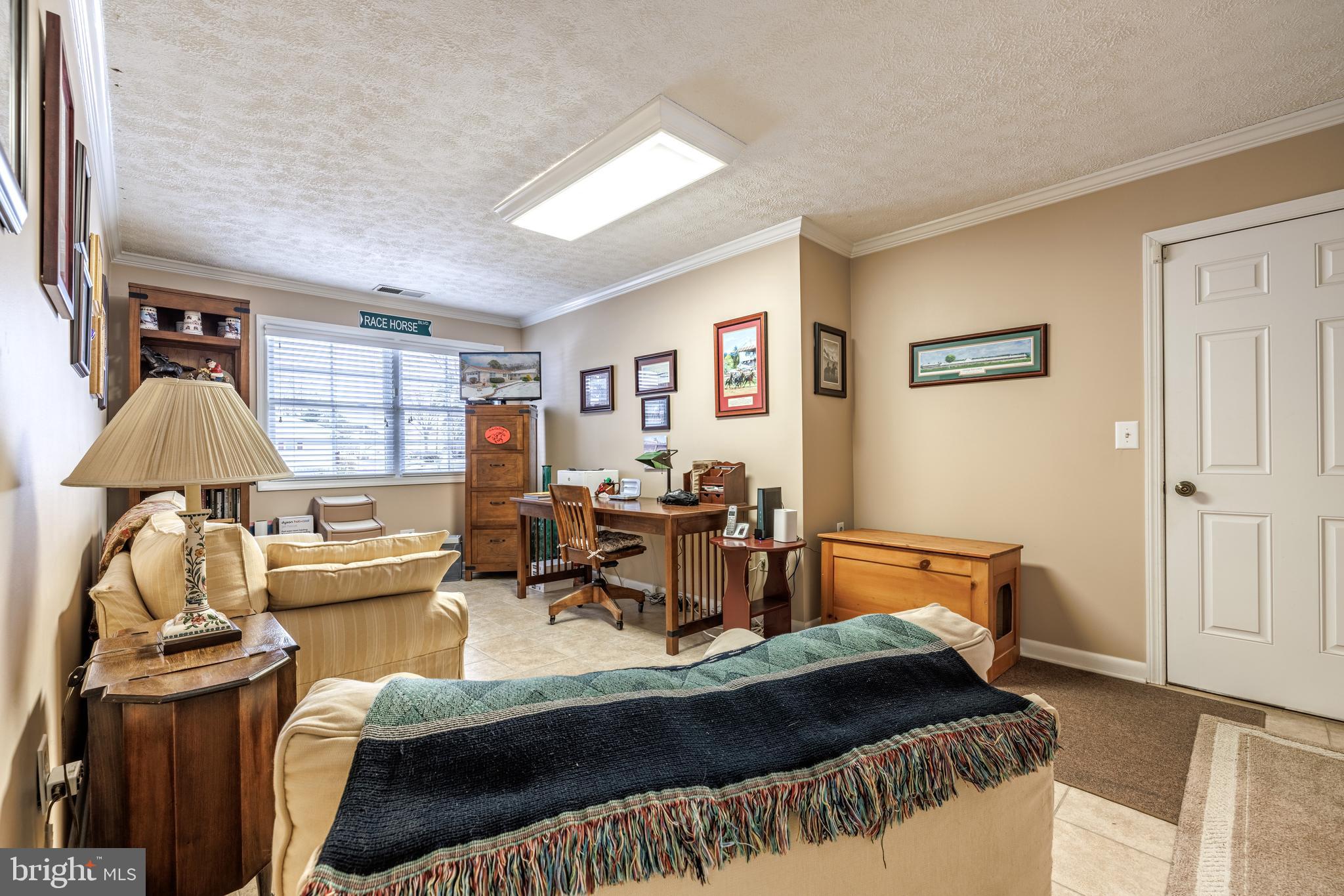 HARBOR VIEW - Residential