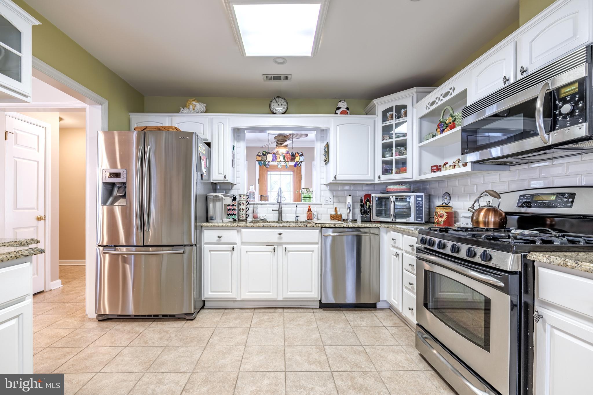 HARBOR VIEW - Residential