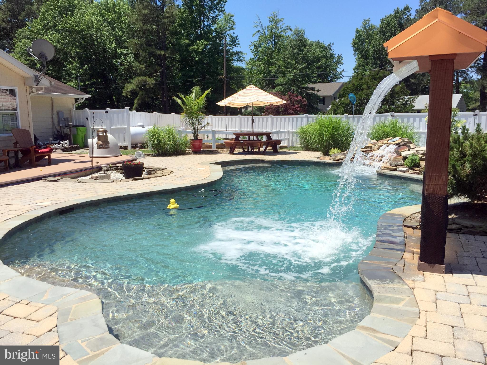 HARBOR VIEW - Residential