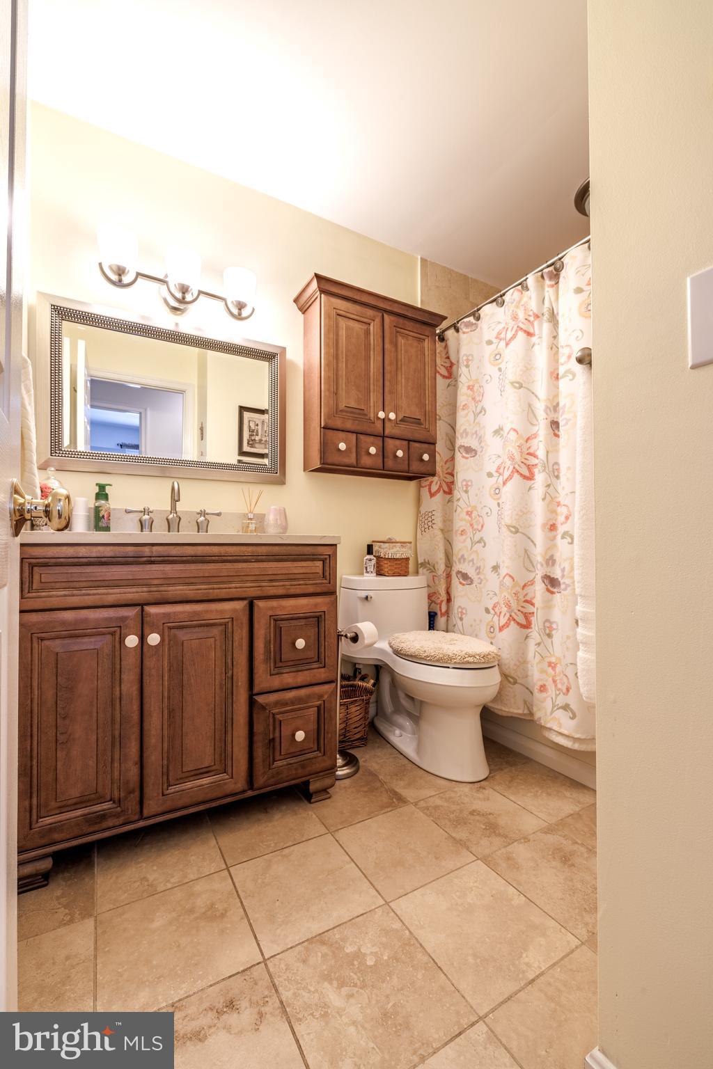 HARBOR VIEW - Residential