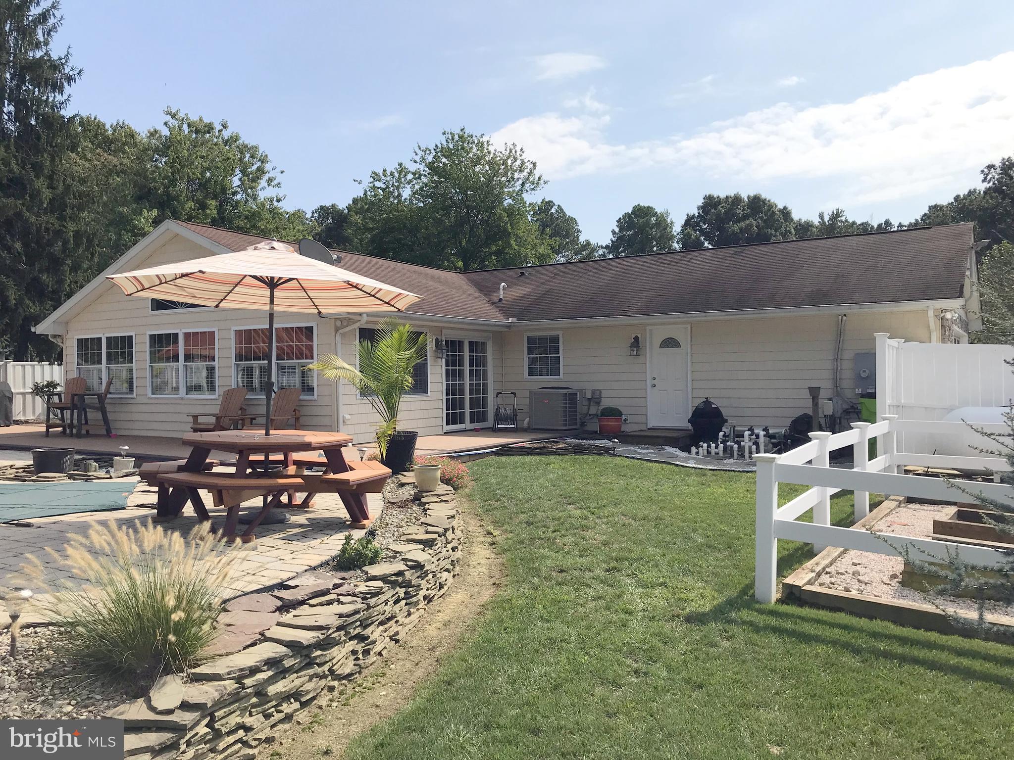 HARBOR VIEW - Residential