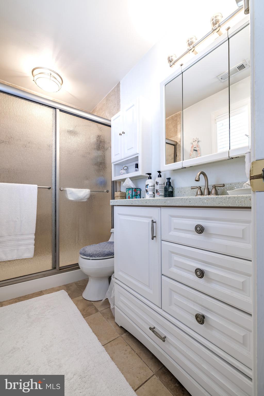 HARBOR VIEW - Residential