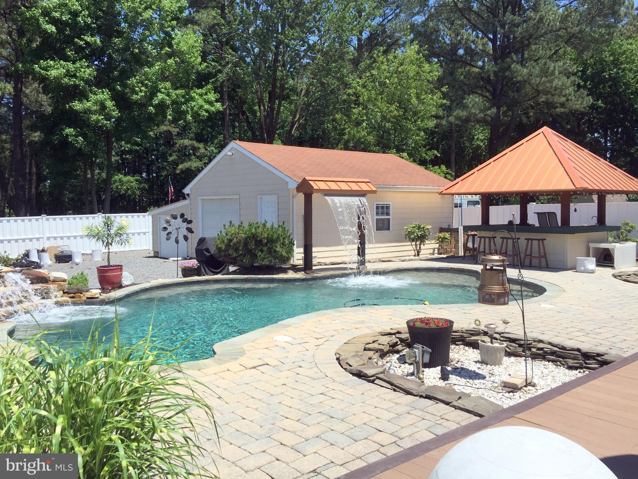 HARBOR VIEW - Residential