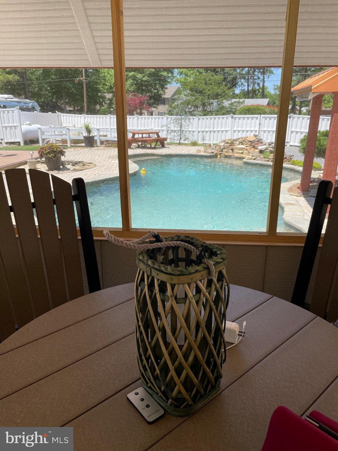 HARBOR VIEW - Residential