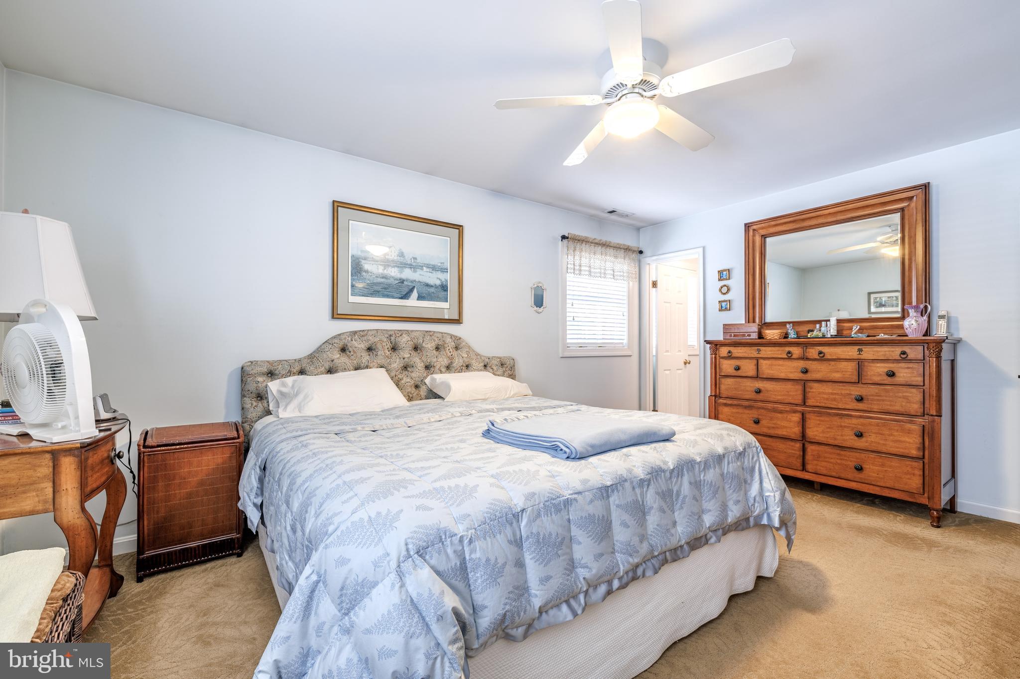 HARBOR VIEW - Residential