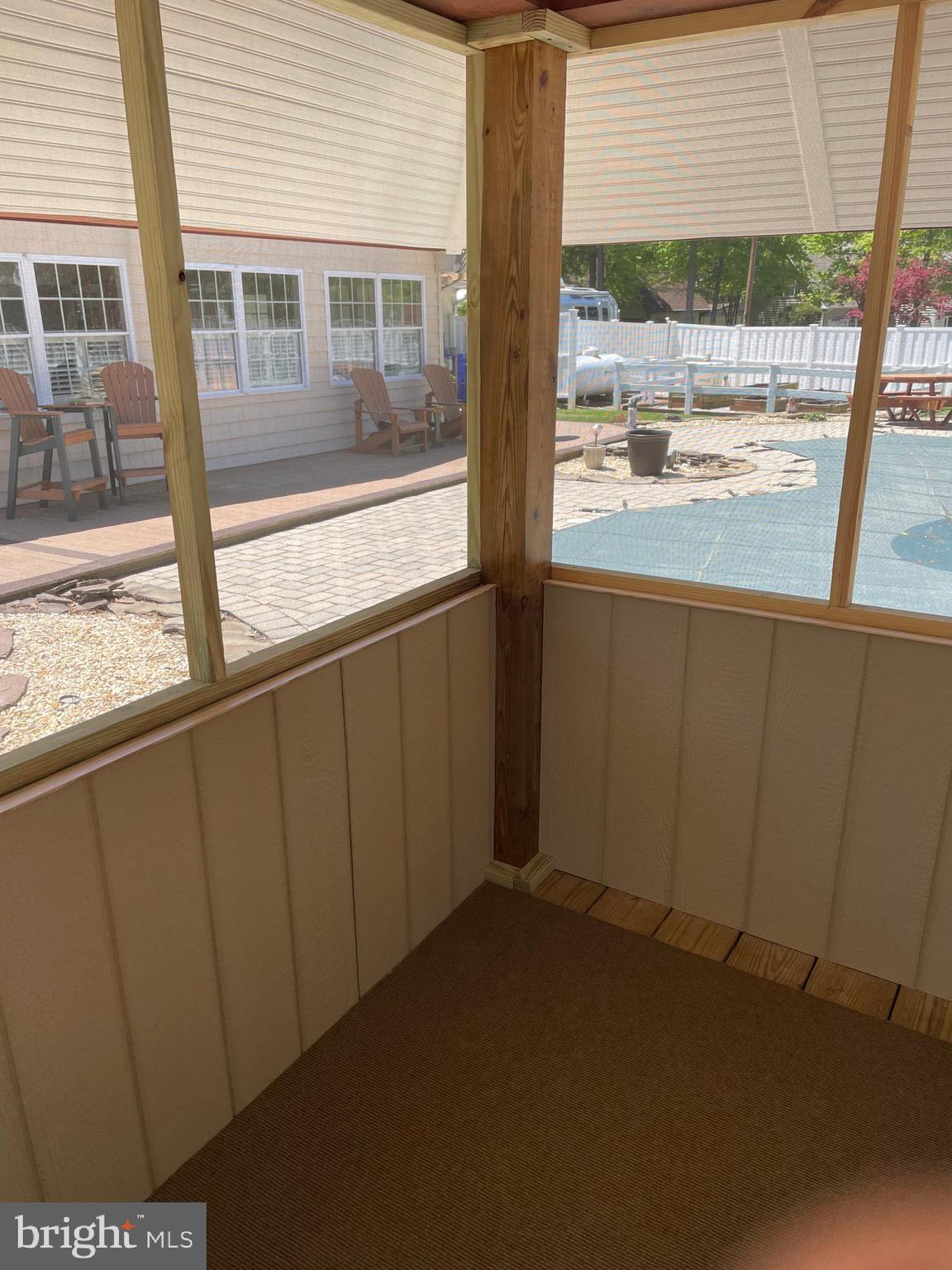 HARBOR VIEW - Residential