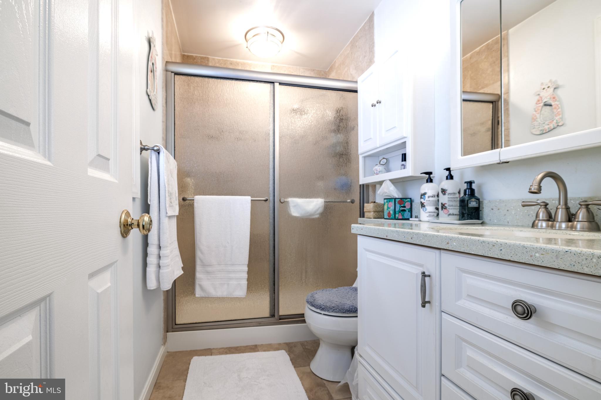 HARBOR VIEW - Residential