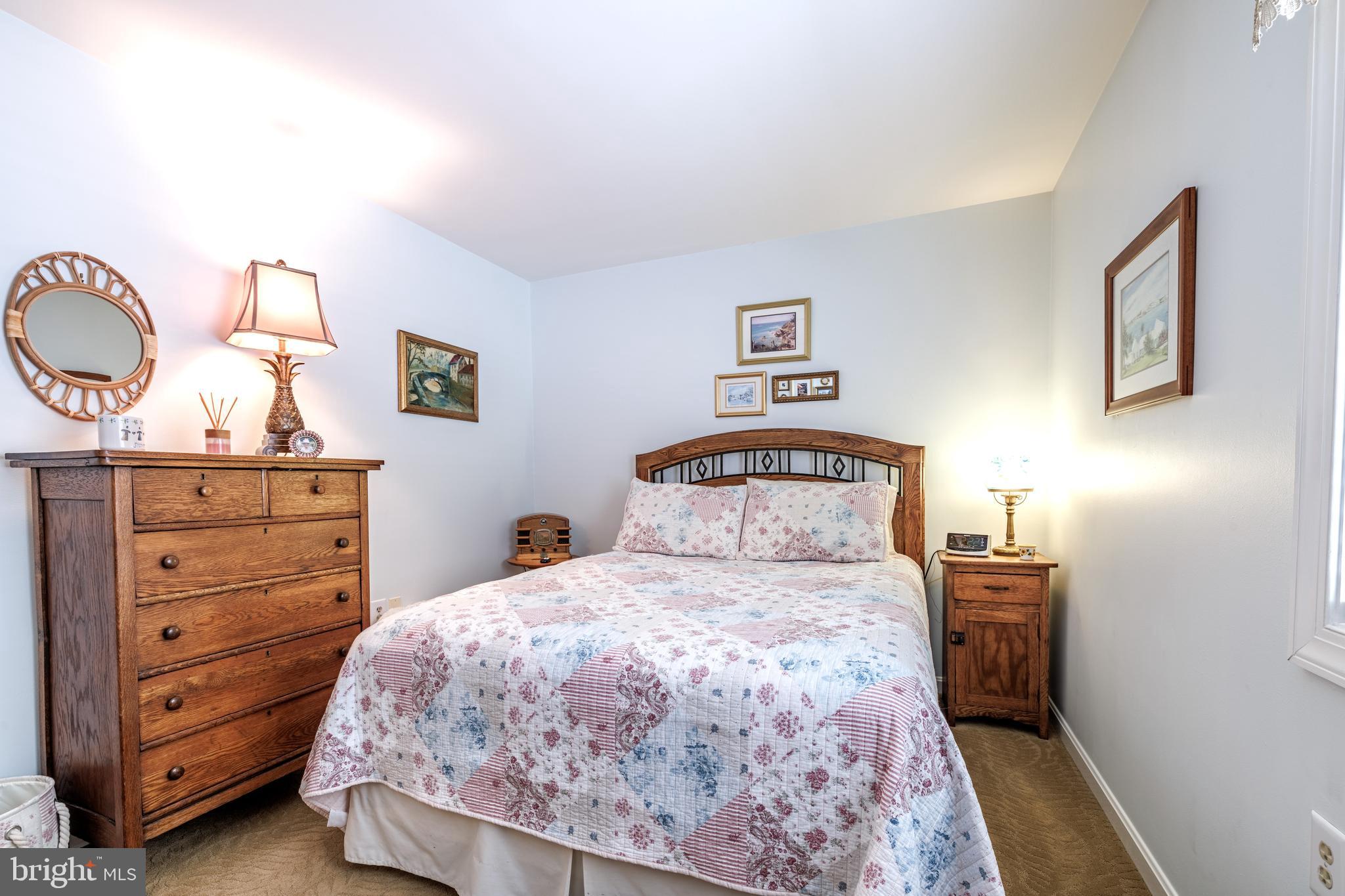 HARBOR VIEW - Residential