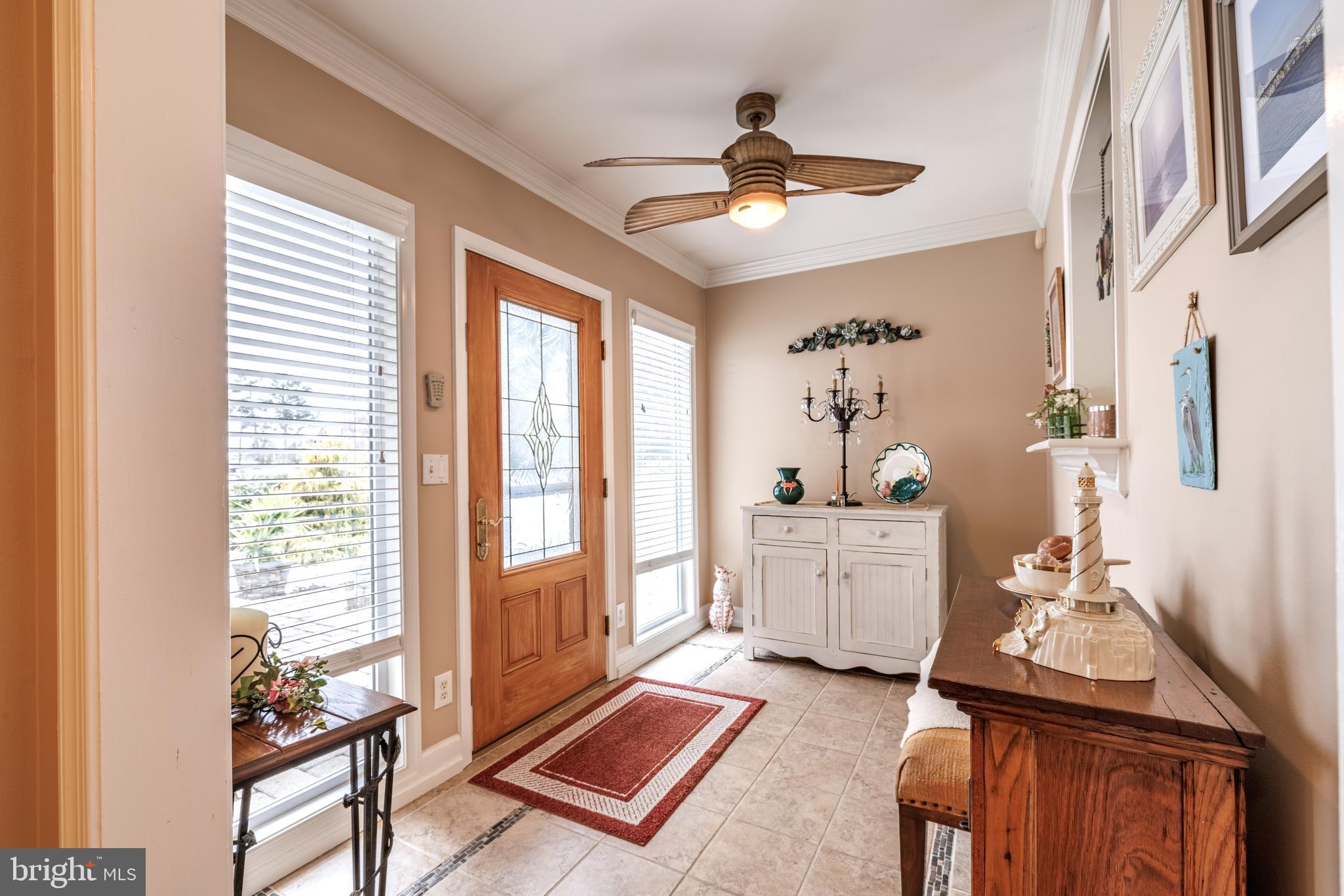 HARBOR VIEW - Residential