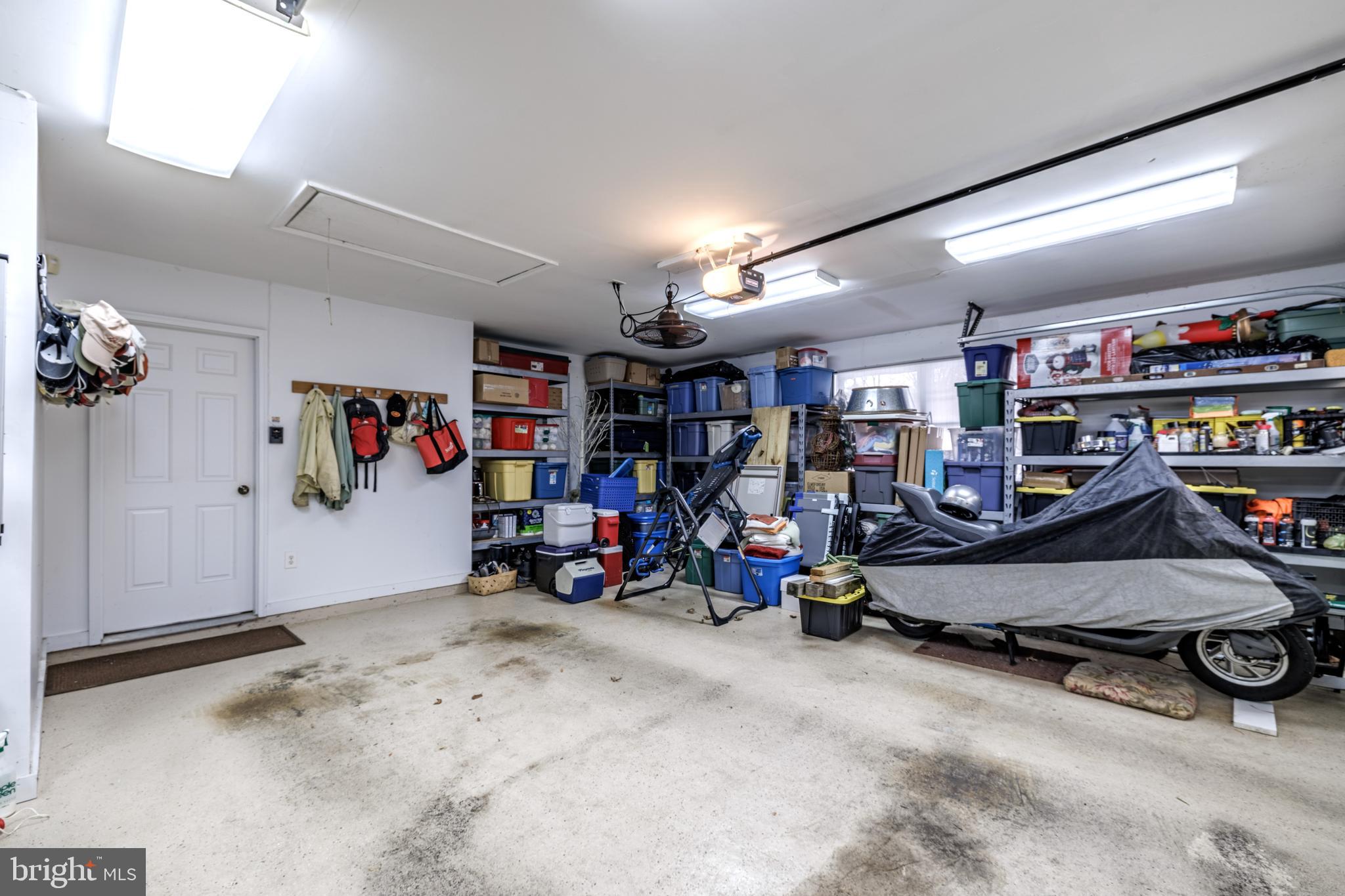 HARBOR VIEW - Residential