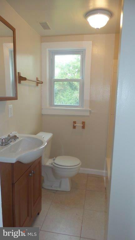 LAUREL ADDITION - Residential Lease