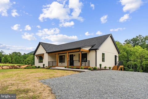 Photo for 1735 THOROUGHFARE ROAD