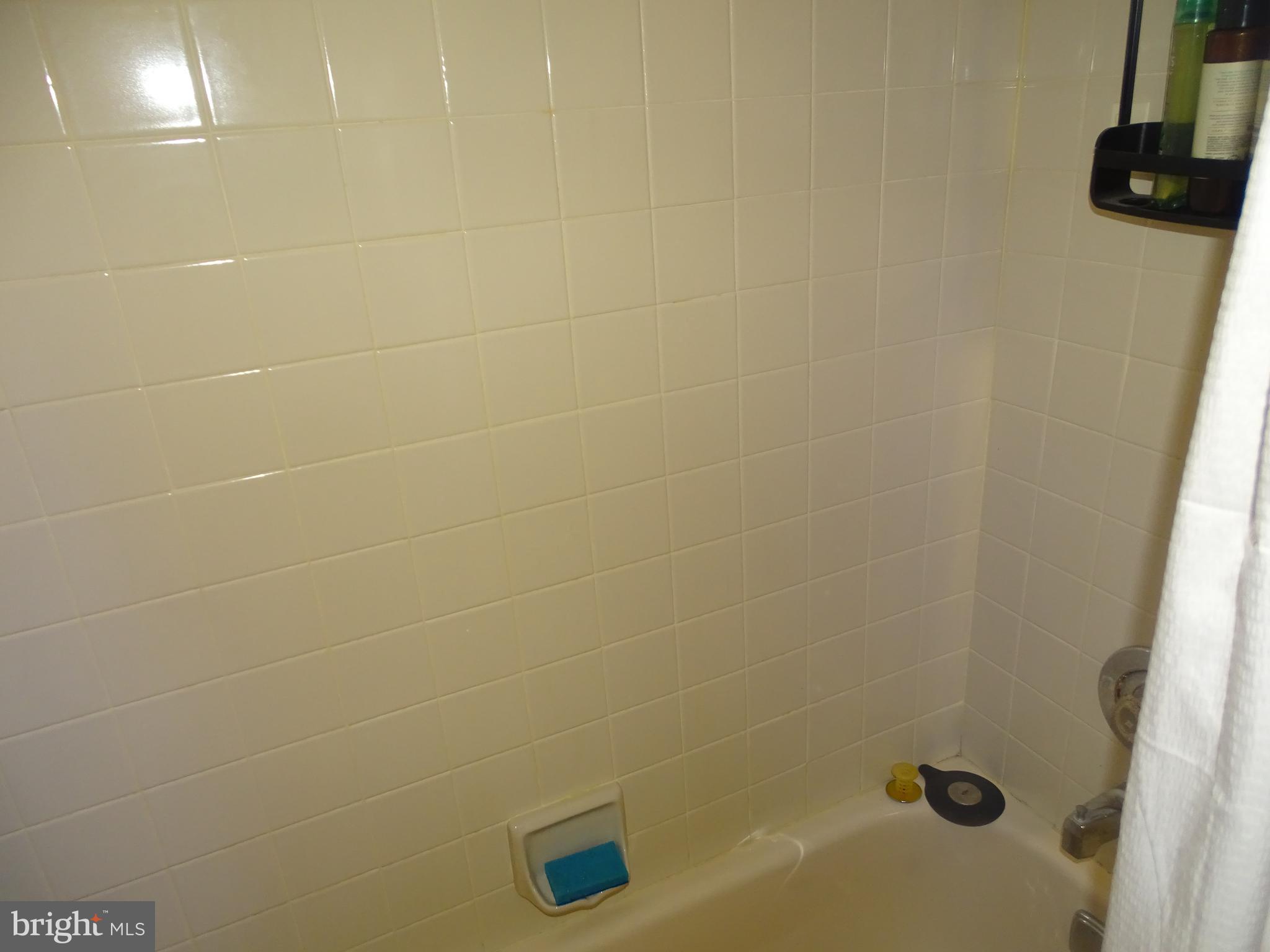 TAPESTRY - Residential Lease