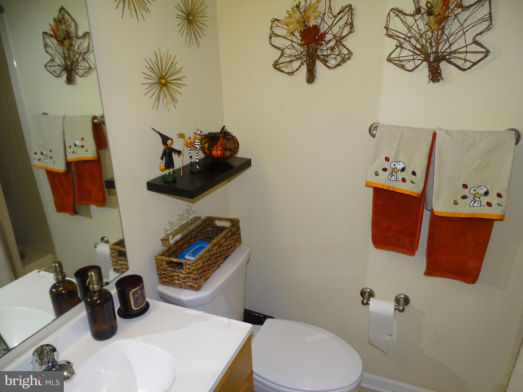 TAPESTRY - Residential Lease