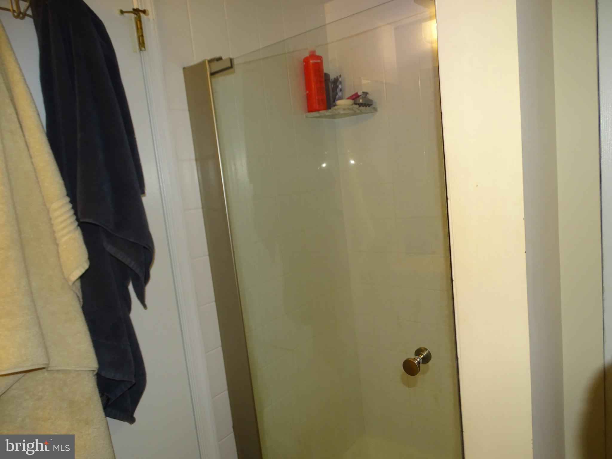 TAPESTRY - Residential Lease