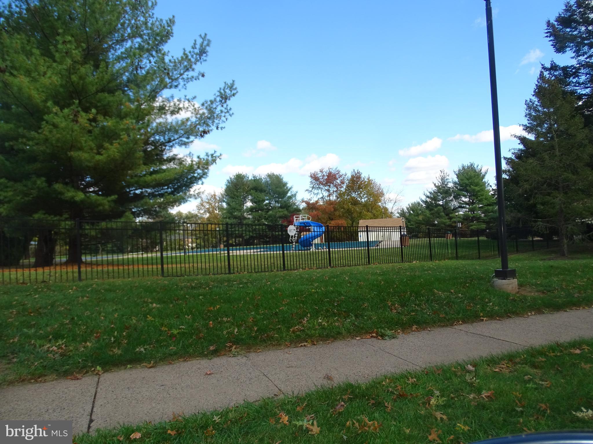 TAPESTRY - Residential Lease