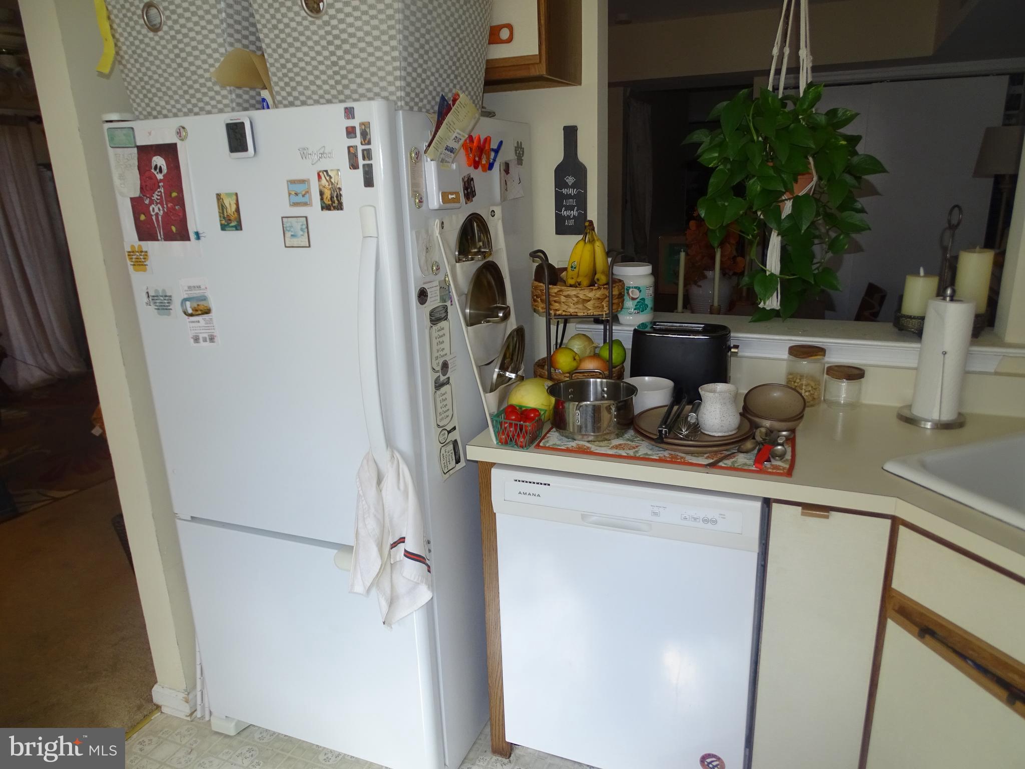 TAPESTRY - Residential Lease