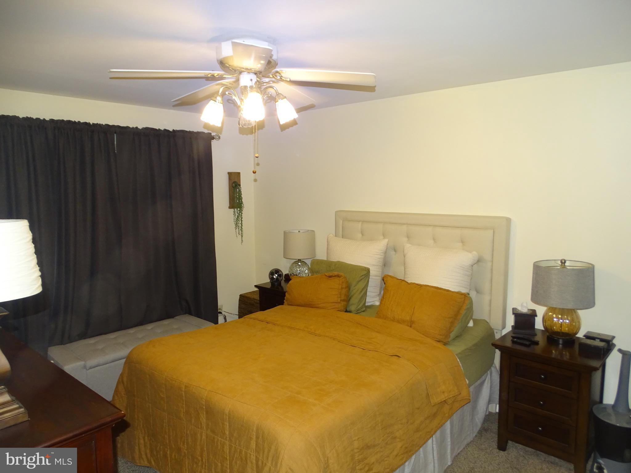 TAPESTRY - Residential Lease