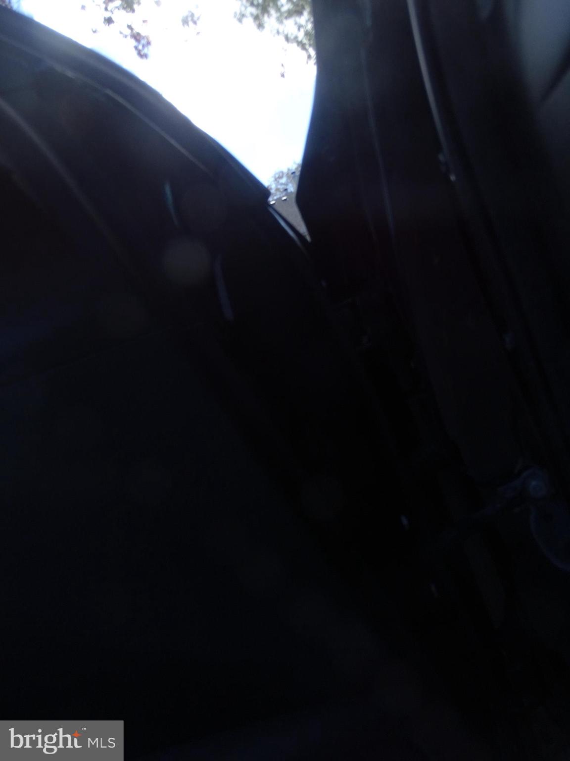 TAPESTRY - Residential Lease