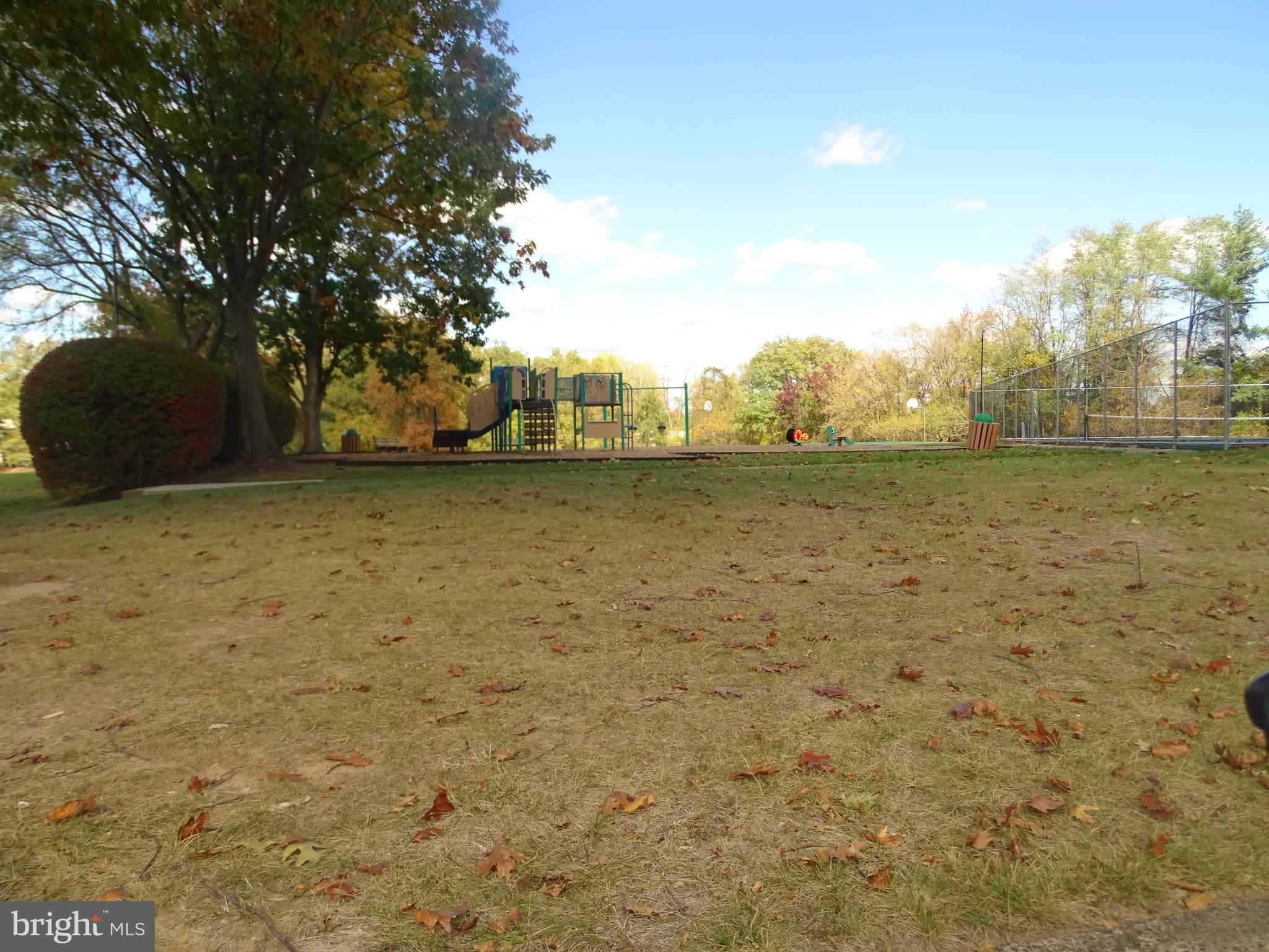 TAPESTRY - Residential Lease