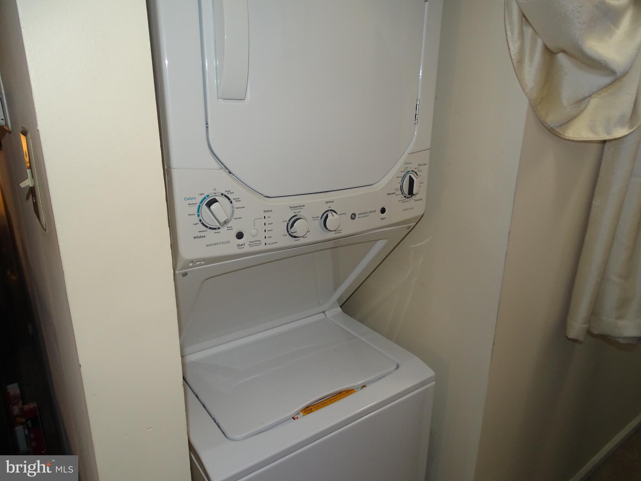 TAPESTRY - Residential Lease