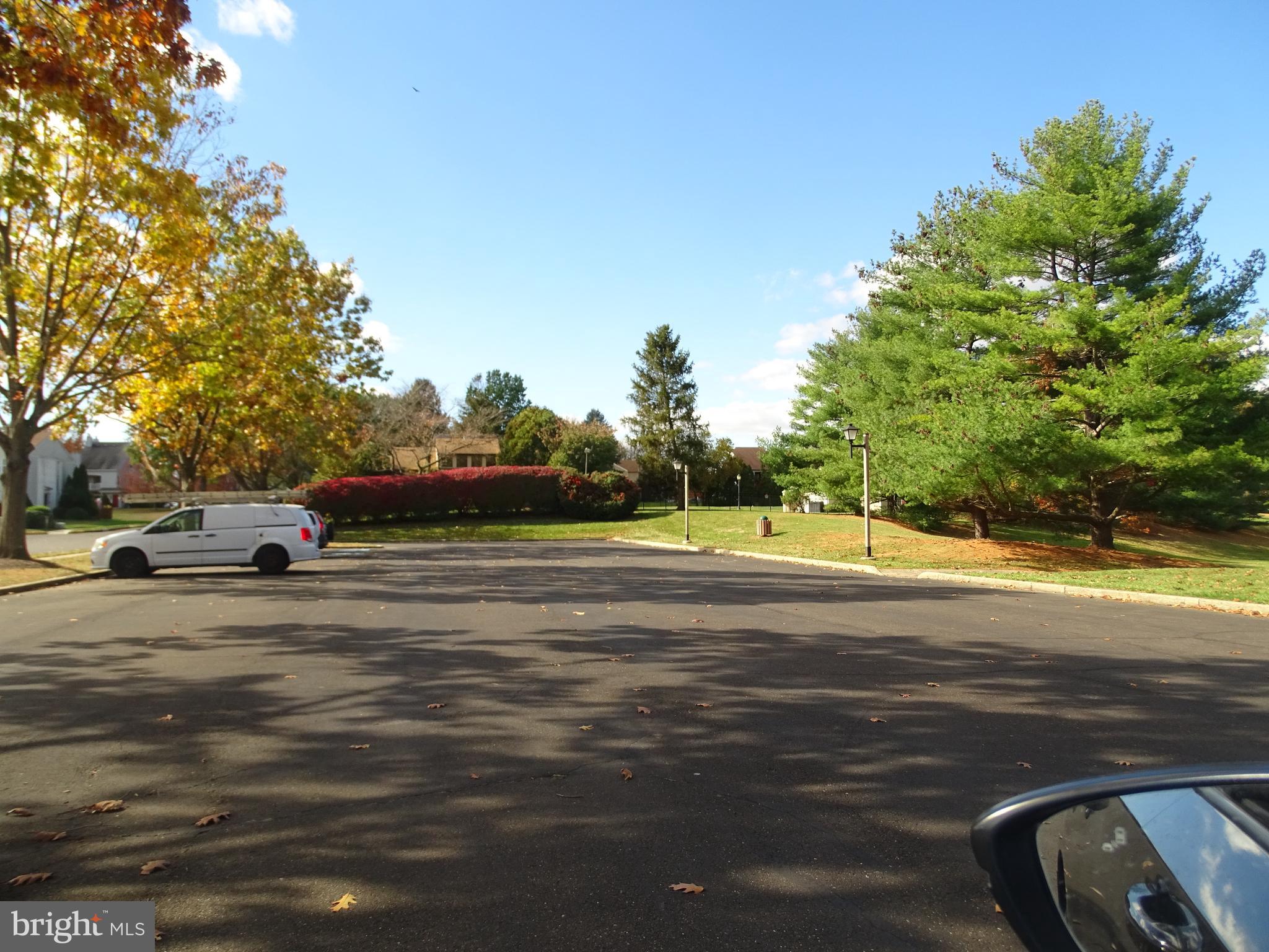 TAPESTRY - Residential Lease