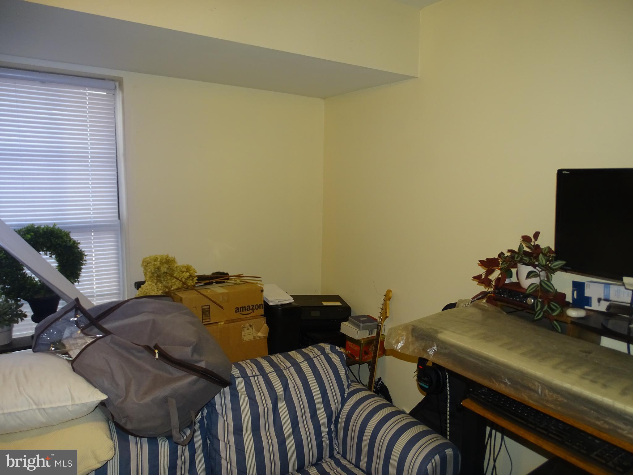 TAPESTRY - Residential Lease