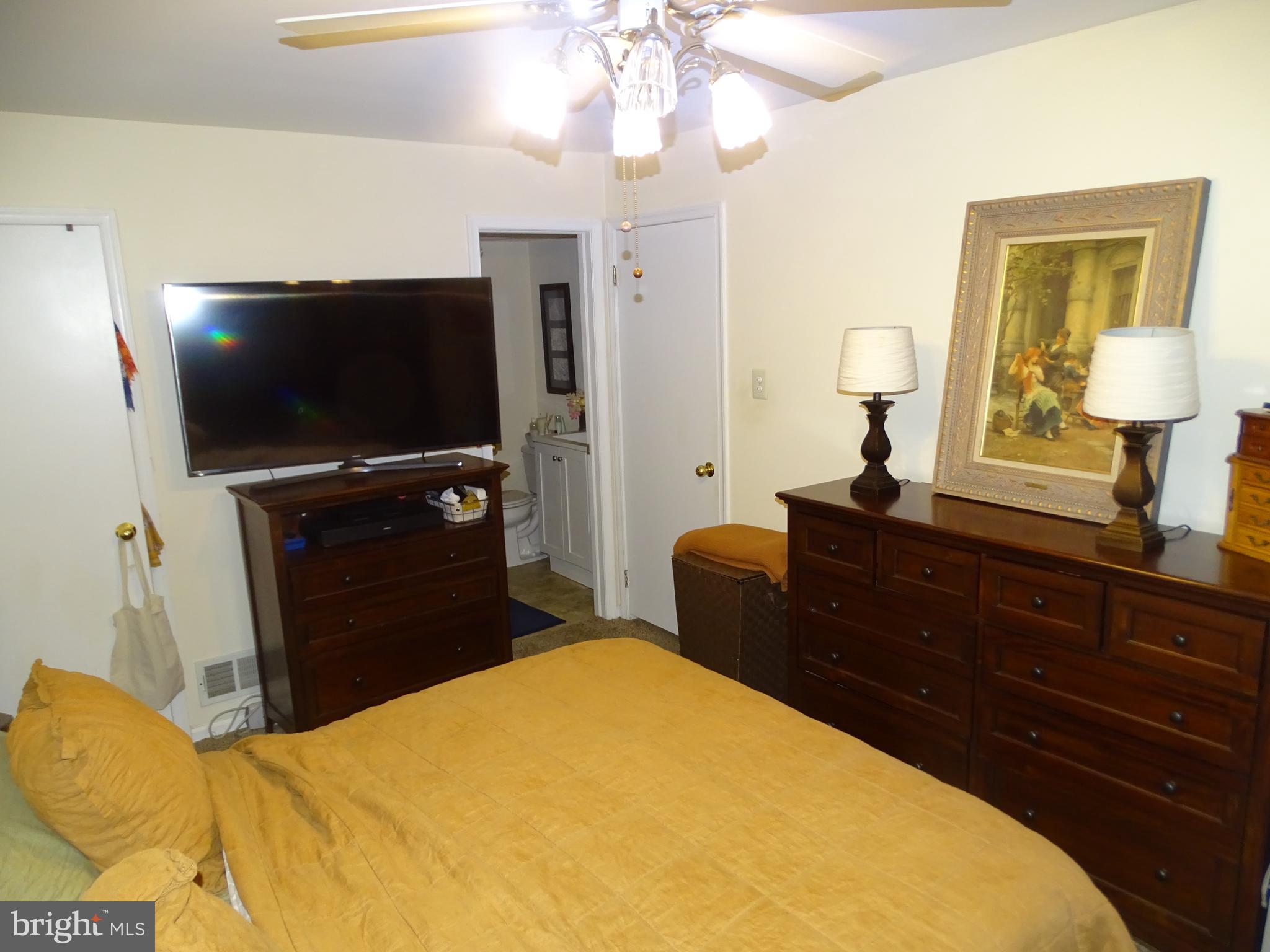 TAPESTRY - Residential Lease