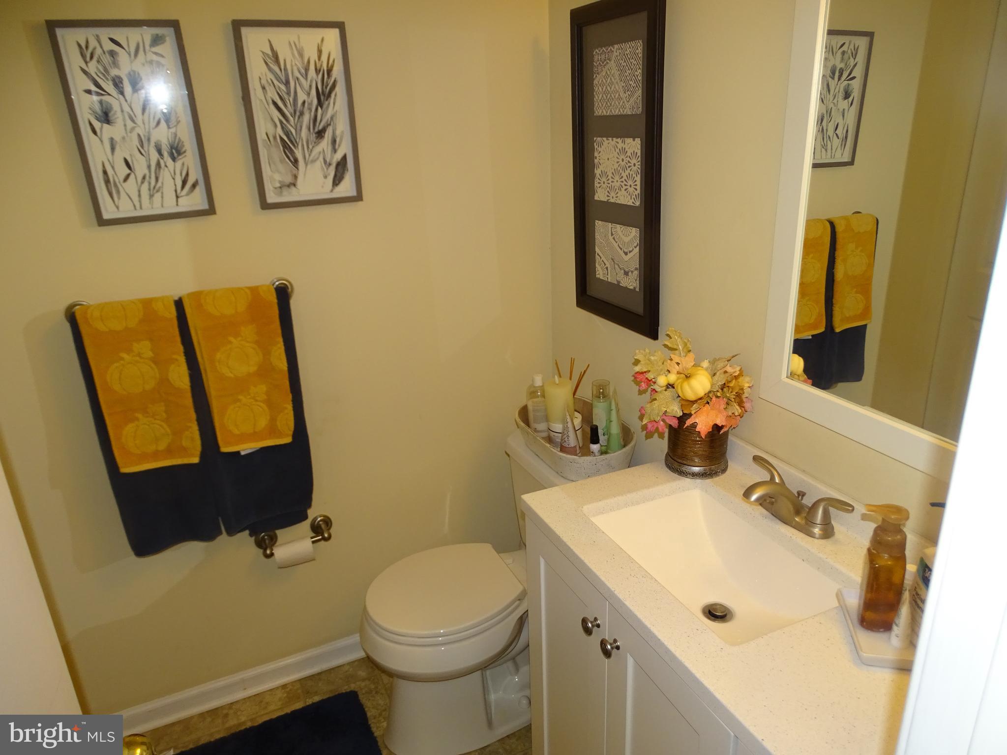 TAPESTRY - Residential Lease