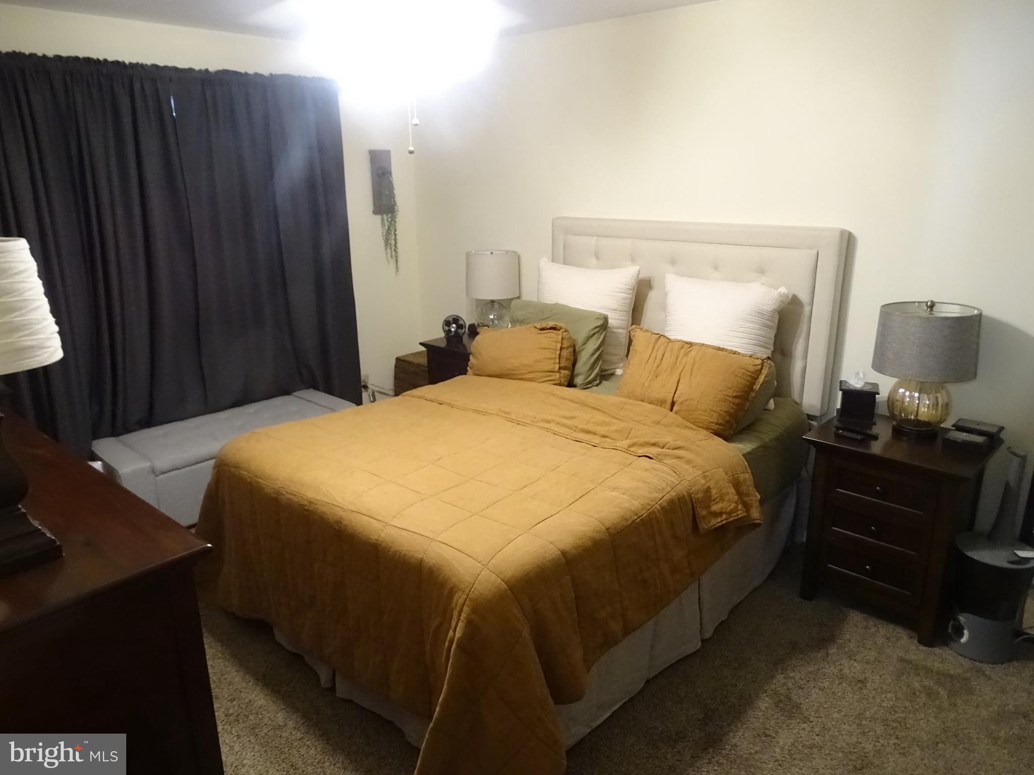 TAPESTRY - Residential Lease