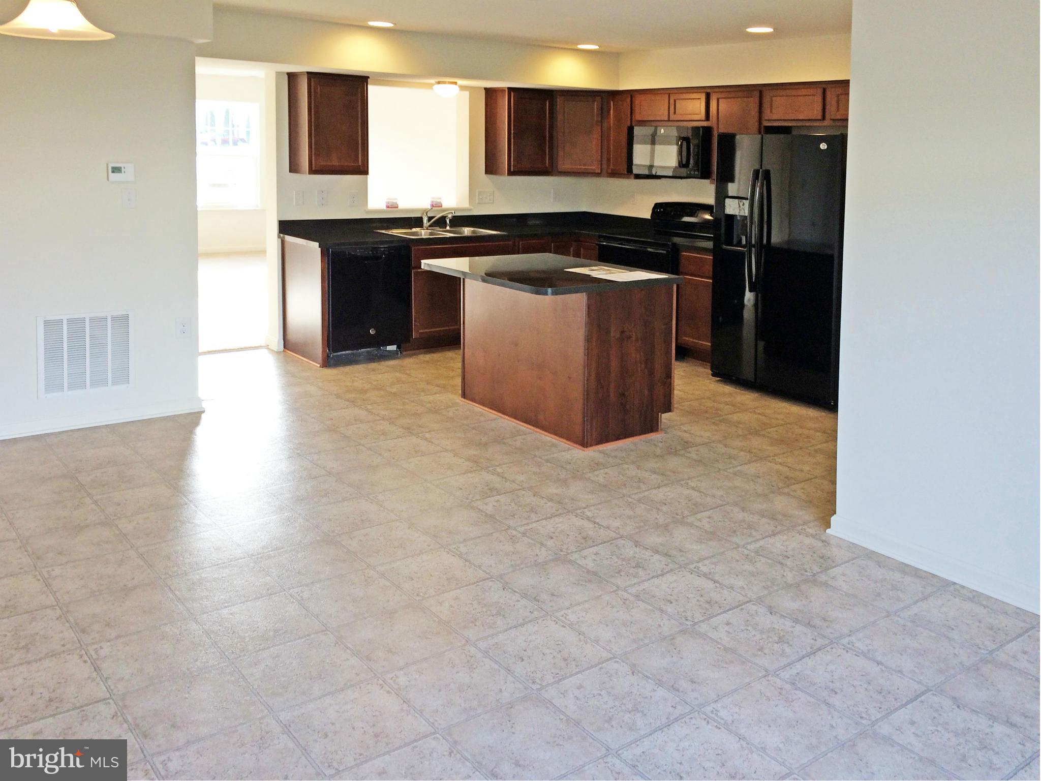 MANOR PARK - Residential