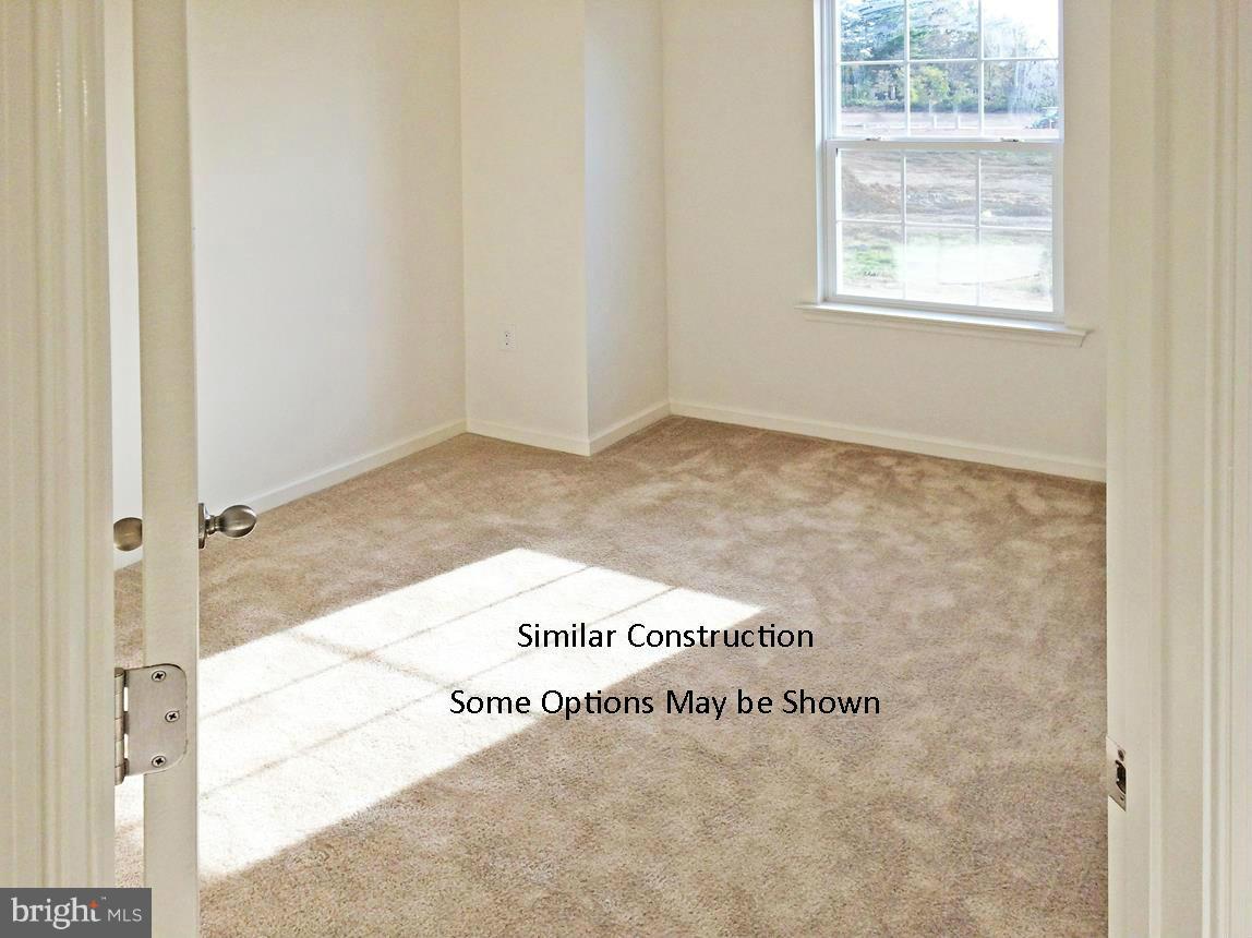 MANOR PARK - Residential