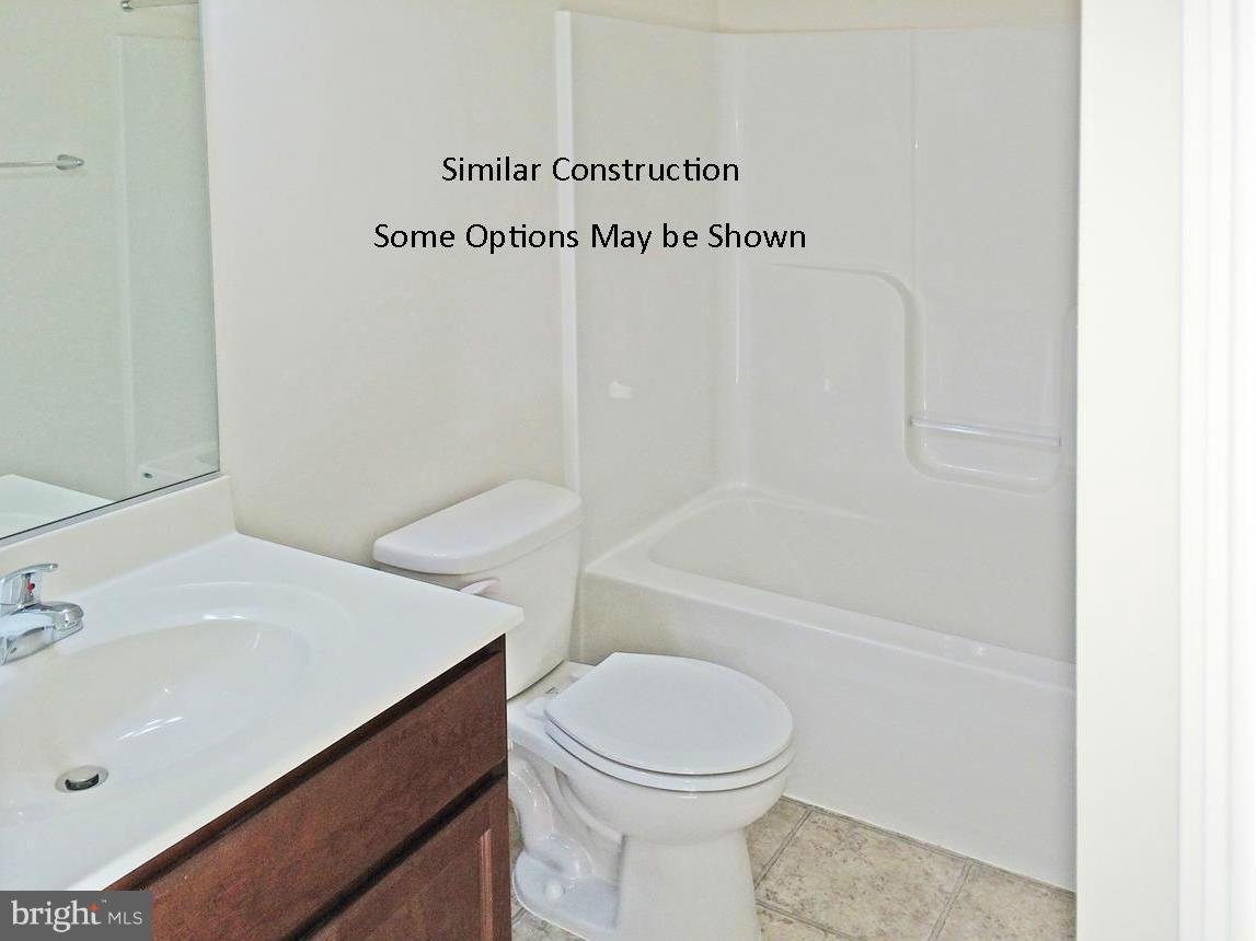 MANOR PARK - Residential