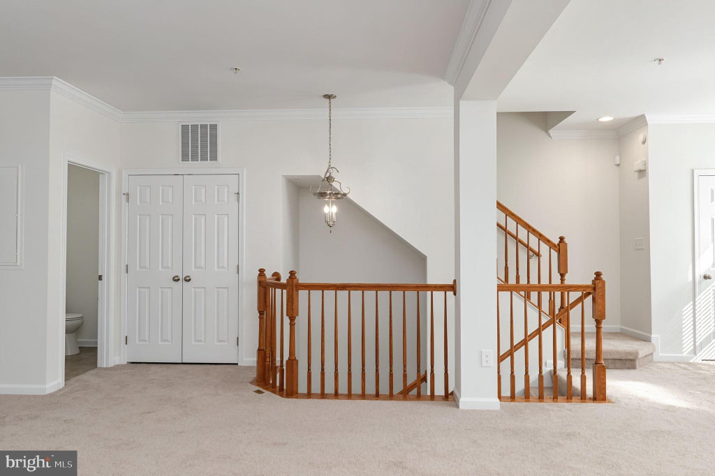 Photo of 2625 Eastbourne Drive, WOODBRIDGE, VA 22191 (MLS # VAPW2132652)
