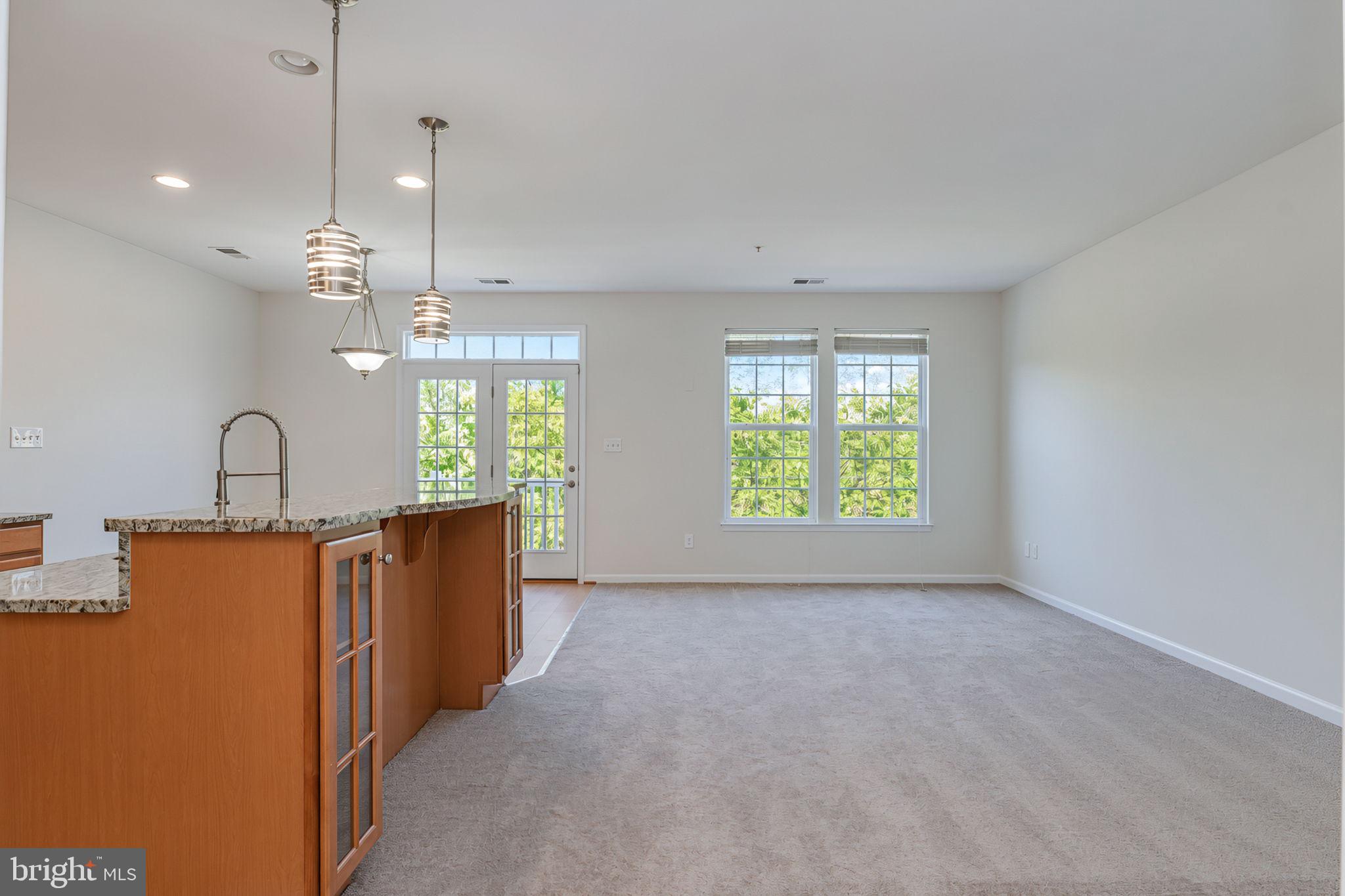 2625 EASTBOURNE DRIVE