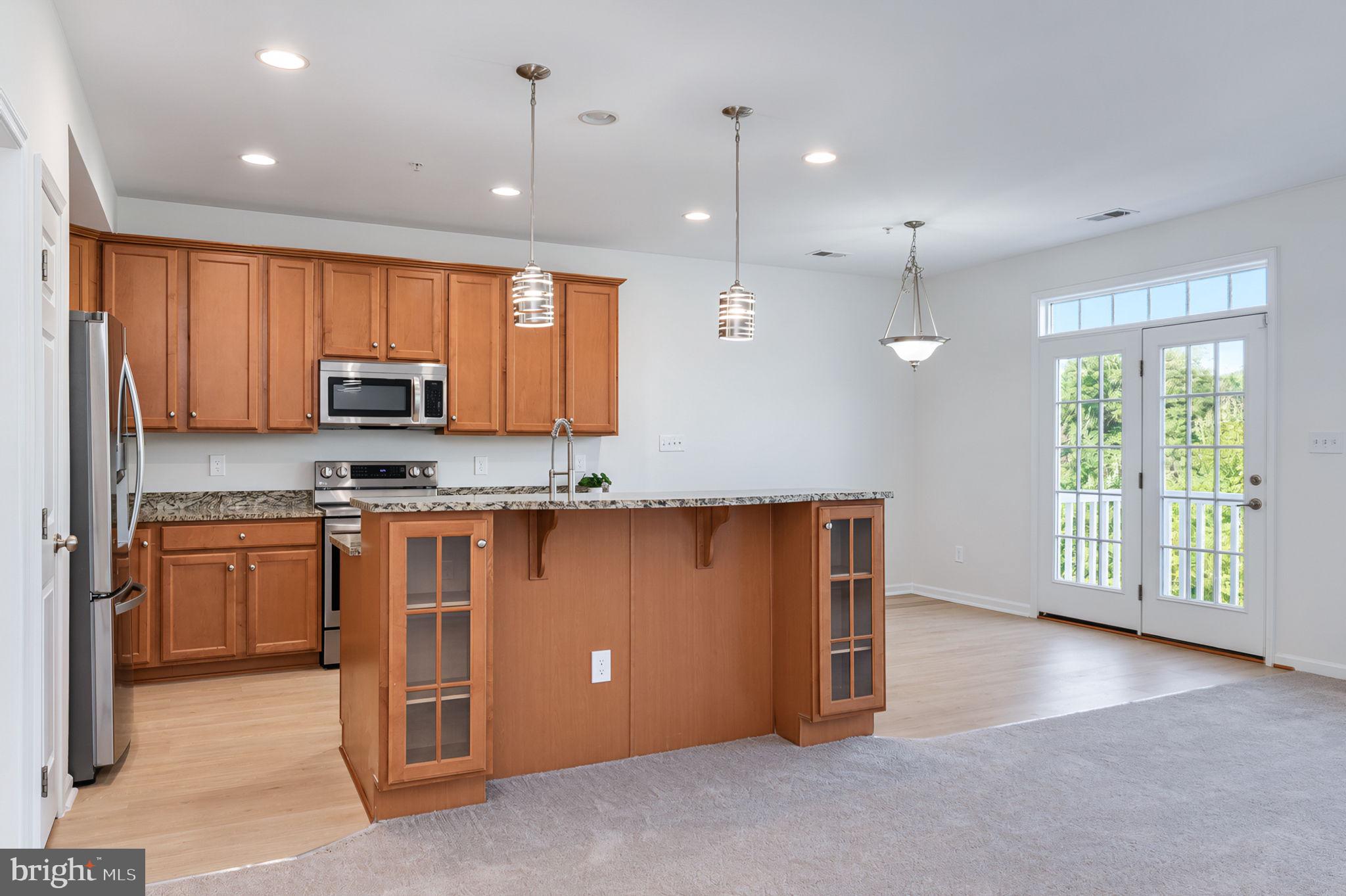 2625 EASTBOURNE DRIVE