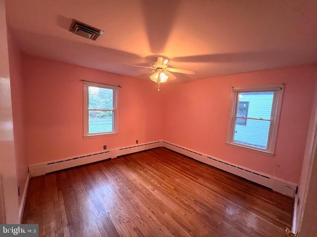 LINTHICUM - Residential