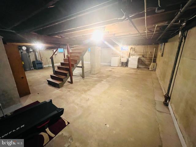 LINTHICUM - Residential