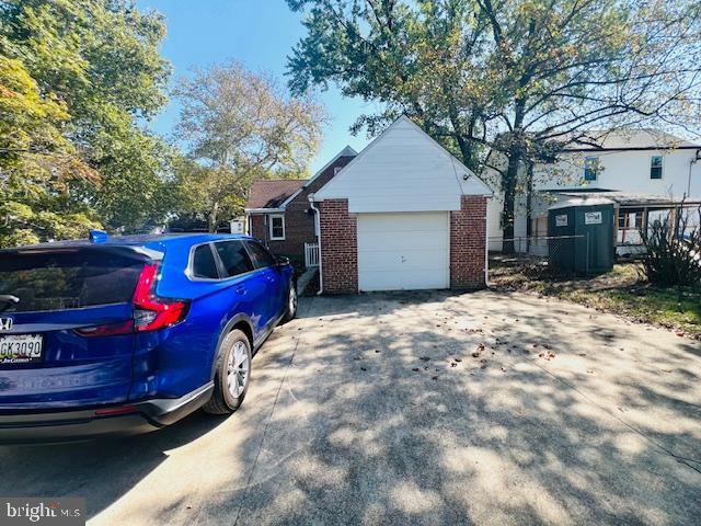 LINTHICUM - Residential