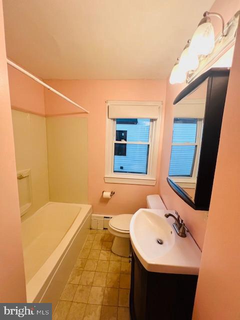 LINTHICUM - Residential