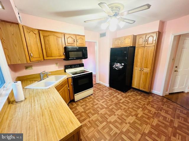 LINTHICUM - Residential