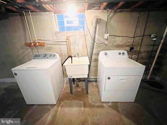 LINTHICUM - Residential